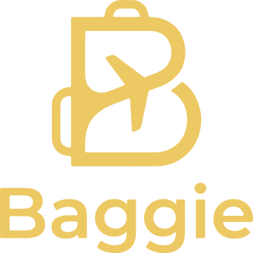 Baggie