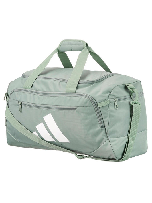 Bolsa verde