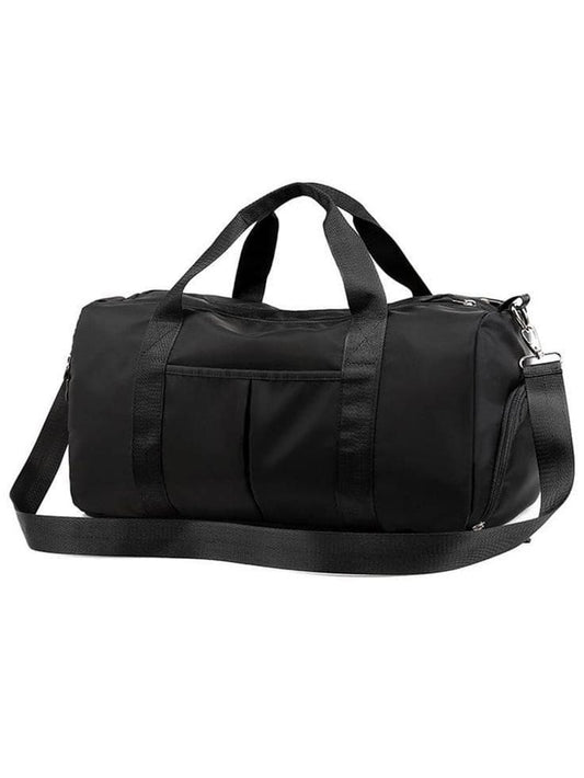 Bolsa Preta