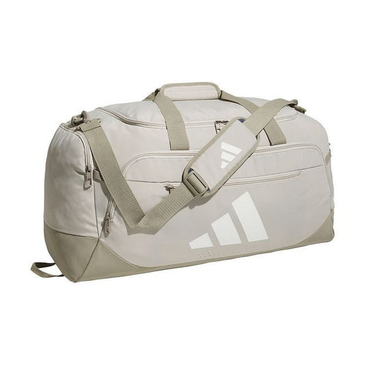 Bolsa Bege